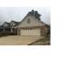 1020 Sandra St, Dyersburg, TN 38024 ID:13649909