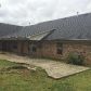 1020 Sandra St, Dyersburg, TN 38024 ID:13649912