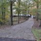 6091 Circle Of Light Drive, Gainesville, GA 30506 ID:13660688