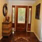 6091 Circle Of Light Drive, Gainesville, GA 30506 ID:13660689