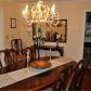 6091 Circle Of Light Drive, Gainesville, GA 30506 ID:13660691