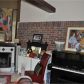 6091 Circle Of Light Drive, Gainesville, GA 30506 ID:13660693