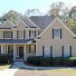 6060 Julian Road, Gainesville, GA 30506 ID:13660718