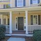 6060 Julian Road, Gainesville, GA 30506 ID:13660719