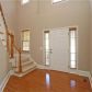 6060 Julian Road, Gainesville, GA 30506 ID:13660720