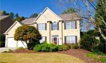 1502 Wedmore Court Se Smyrna, GA 30080