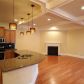 209 Freelon Lane, Woodstock, GA 30188 ID:13583547