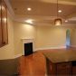 209 Freelon Lane, Woodstock, GA 30188 ID:13583549