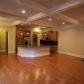 209 Freelon Lane, Woodstock, GA 30188 ID:13583550