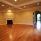 209 Freelon Lane, Woodstock, GA 30188 ID:13583551