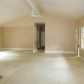 2173 Cumberland Drive Se, Smyrna, GA 30080 ID:13612437