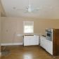 2173 Cumberland Drive Se, Smyrna, GA 30080 ID:13612438