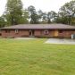 2173 Cumberland Drive Se, Smyrna, GA 30080 ID:13612444