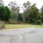 2173 Cumberland Drive Se, Smyrna, GA 30080 ID:13612445