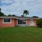 2693 44th St SW, Naples, FL 34116 ID:13639628