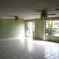 2693 44th St SW, Naples, FL 34116 ID:13639629