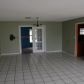 2693 44th St SW, Naples, FL 34116 ID:13639631