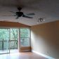 371 Old River Road, Dahlonega, GA 30533 ID:13659883