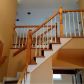 371 Old River Road, Dahlonega, GA 30533 ID:13659884