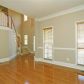 6060 Julian Road, Gainesville, GA 30506 ID:13660722