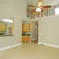 6060 Julian Road, Gainesville, GA 30506 ID:13660724