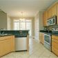 6060 Julian Road, Gainesville, GA 30506 ID:13660726