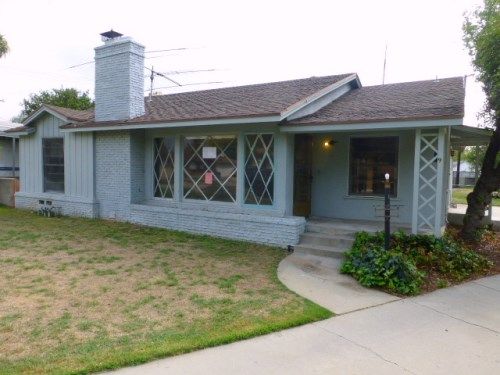 249 East Edgehill Road, San Bernardino, CA 92404