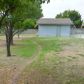 249 East Edgehill Road, San Bernardino, CA 92404 ID:13569156