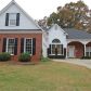 915 Evian Drive Nw, Kennesaw, GA 30152 ID:13633006