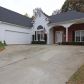 915 Evian Drive Nw, Kennesaw, GA 30152 ID:13633007