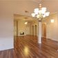 915 Evian Drive Nw, Kennesaw, GA 30152 ID:13633011