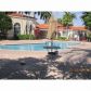 9905 NOB HILL LN # 9905, Fort Lauderdale, FL 33351 ID:13635874