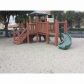 9905 NOB HILL LN # 9905, Fort Lauderdale, FL 33351 ID:13635876