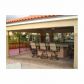 9905 NOB HILL LN # 9905, Fort Lauderdale, FL 33351 ID:13635878