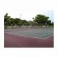 9905 NOB HILL LN # 9905, Fort Lauderdale, FL 33351 ID:13635879