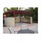 9905 NOB HILL LN # 9905, Fort Lauderdale, FL 33351 ID:13635880