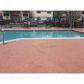 9905 NOB HILL LN # 9905, Fort Lauderdale, FL 33351 ID:13635881