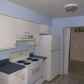 1150 Whisper Rd SE, Palm Bay, FL 32909 ID:13639133