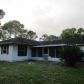 1150 Whisper Rd SE, Palm Bay, FL 32909 ID:13639136