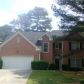 345 Creekside Drive, Alpharetta, GA 30022 ID:13467309