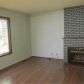 9931 Kumquat St NW, Minneapolis, MN 55433 ID:13592201