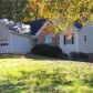 6415 Janton Way, Cumming, GA 30028 ID:13609721