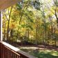 6415 Janton Way, Cumming, GA 30028 ID:13609724