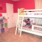 6415 Janton Way, Cumming, GA 30028 ID:13609729