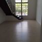 10907 N KENDALL DR # 417, Miami, FL 33176 ID:13611057