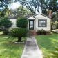 516 East 58th Street, Jacksonville, FL 32208 ID:13639857