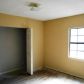 516 East 58th Street, Jacksonville, FL 32208 ID:13639862