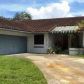 5610 THORNBLUFF AV, Fort Lauderdale, FL 33331 ID:13360040