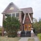 3042-44 Sturtevant St, Detroit, MI 48206 ID:13598747