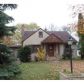 6001 Camden Ave N, Minneapolis, MN 55430 ID:13605496